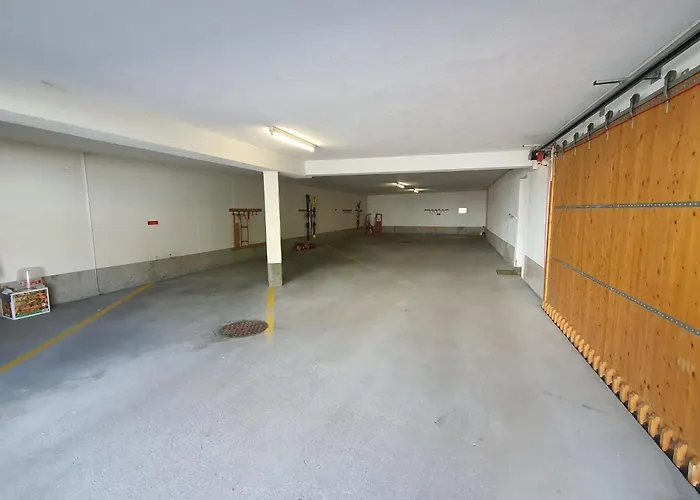 Senda By Interhome Appartement