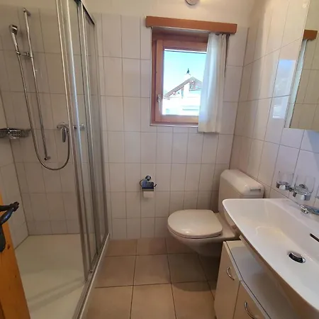 Senda By Interhome *