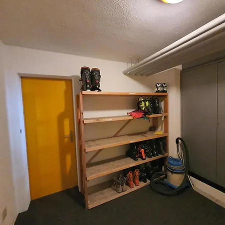 Senda By Interhome לנזרהיידה