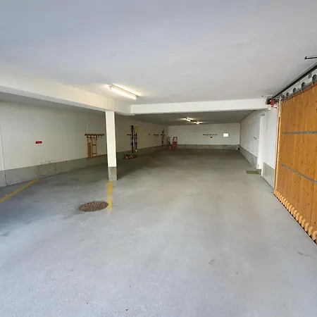 Senda By Interhome דירה