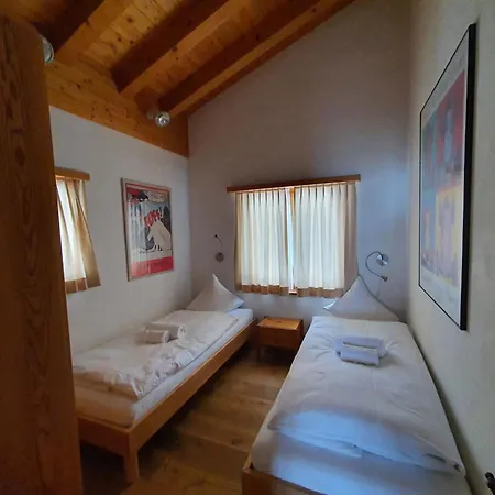Senda By Interhome