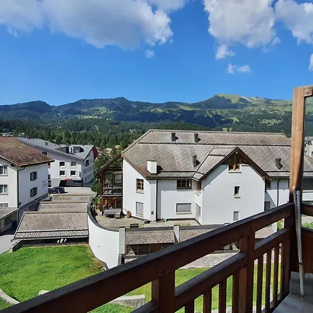 Senda By Interhome *