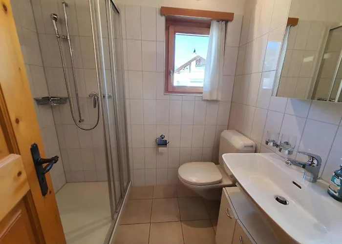 Senda By Interhome *